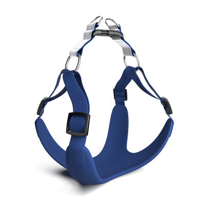 Pet Harness with leash