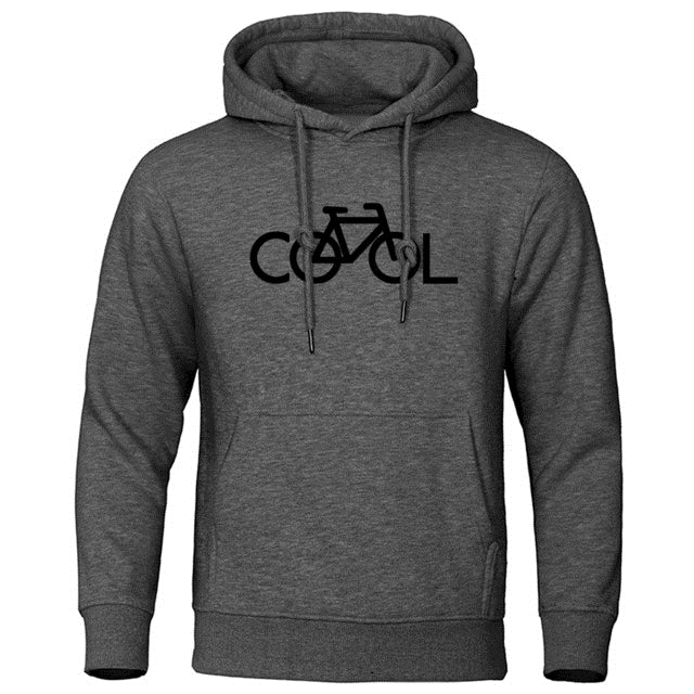 Sweatshirt Basketball Clothes Hoodie Men Mens Hoodies